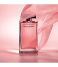 FOR HER MUSC NOIR ROSE Eau de Parfum