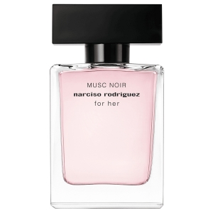 FOR HER MUSC NOIR Eau de Parfum