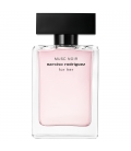 FOR HER MUSC NOIR Eau de Parfum