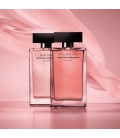 FOR HER MUSC NOIR Eau de Parfum