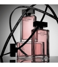 FOR HER MUSC NOIR Eau de Parfum