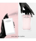 FOR HER MUSC NOIR Eau de Parfum