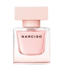 NARCISO CRISTAL Eau de Parfum 