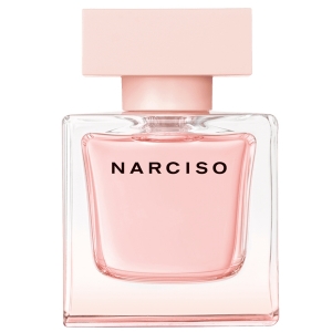 NARCISO CRISTAL Eau de Parfum 