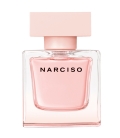 NARCISO CRISTAL Eau de Parfum 