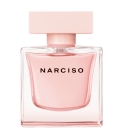 NARCISO CRISTAL Eau de Parfum 