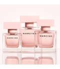 NARCISO CRISTAL Eau de Parfum 