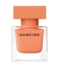 NARCISO AMBRÉE Eau de Parfum