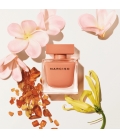 NARCISO AMBRÉE Eau de Parfum