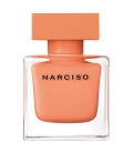 NARCISO AMBRÉE Eau de Parfum