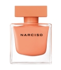 NARCISO AMBRÉE Eau de Parfum