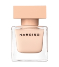 NARCISO POUDRÉE Eau de Parfum