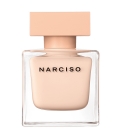 NARCISO POUDRÉE Eau de Parfum