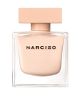 NARCISO POUDRÉE Eau de Parfum