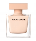 NARCISO POUDRÉE Eau de Parfum