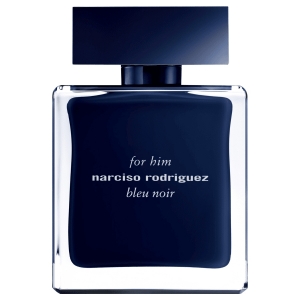 FOR HIM BLEU NOIR Eau de Toilette