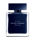 FOR HIM BLEU NOIR Eau de Toilette