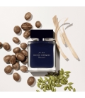 FOR HIM BLEU NOIR Eau de Toilette