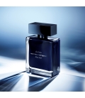 FOR HIM BLEU NOIR Eau de Toilette