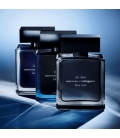 FOR HIM BLEU NOIR Eau de Toilette