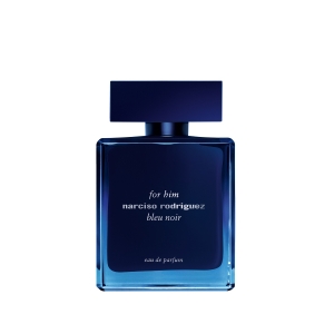 FOR HIM BLEU NOIR  Eau de Parfum