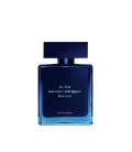 FOR HIM BLEU NOIR  Eau de Parfum