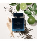 FOR HIM BLEU NOIR  Eau de Parfum