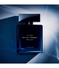 FOR HIM BLEU NOIR  Eau de Parfum