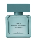 FOR HIM VETIVER MUSC Eau de Toilette