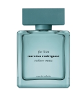 FOR HIM VETIVER MUSC Eau de Toilette