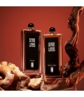 AMBRE SULTAN Eau de Parfum