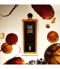 RECHARGE AMBRE SULTAN Eau de Parfum 