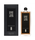 SANTAL MAJUSCULE Eau de Parfum