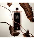 FÉMINITÉ DU BOIS Eau de Parfum