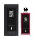 LA FILLE DE BERLIN Eau de Parfum