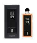 FLEURS D'ORANGER Eau de Parfum