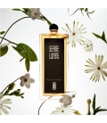 FLEURS D'ORANGER Eau de Parfum