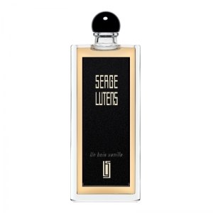 UN BOIS VANILLE Eau de Parfum