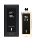 UN BOIS VANILLE Eau de Parfum