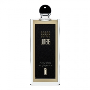 FIVE O'CLOCK AU GINGEMBRE Eau de Parfum