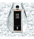 NUIT DE CELLOPHANE Eau de Parfum