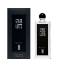 POIVRE NOIR Eau de Parfum