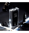 POIVRE NOIR Eau de Parfum