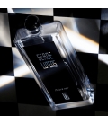 POIVRE NOIR Eau de Parfum