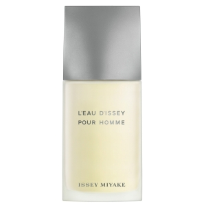 L'EAU D'ISSEY POUR HOMME Eau de Toilette