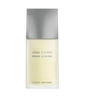 L'EAU D'ISSEY POUR HOMME Eau de Toilette