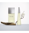 L'EAU D'ISSEY Eau de Toilette