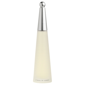 L'EAU D'ISSEY Eau de Toilette