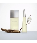 L'EAU D'ISSEY Eau de Toilette