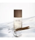 L'EAU D'ISSEY POUR HOMME VÉTIVER Eau de Toilette Intense